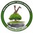 Bora'ana Community Wildlife Conservancy Logo